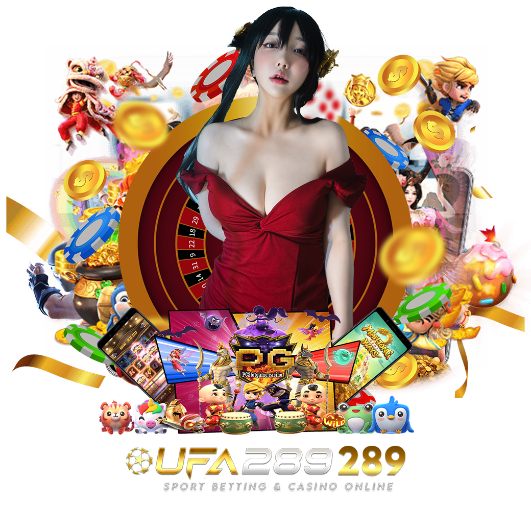 ufa289 bet ทางเข้า 