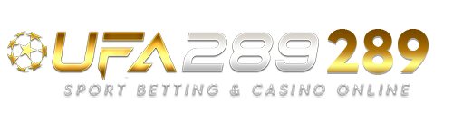 ufa289 bet